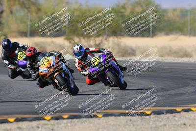 media/Oct-30-2022-CVMA (Sun) [[fb421c3cec]]/Race 16 Amateur Supersport Middleweight/